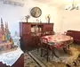Vanzare - apartament cu 2 camere, Micro 20, J-uri - 52000 euro
