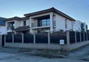 Vilă individuală premium | 730 mp teren | 4 dormitoare | Garaj