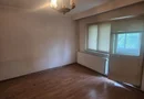 Apartament spațios 3 camere, 2 băi și 2 balcoane – Craiovei, Gh. Doja