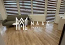 Apartament la casă | 2 camere | Balcon | 58MPU | Lazaret