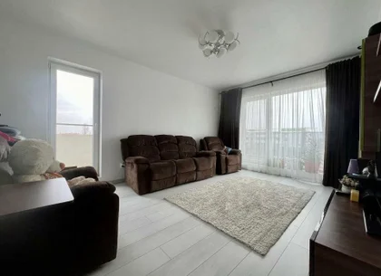 Ag BRASADAS vindap 3 cam terasa tip PENTHOUSE zona TITAN.