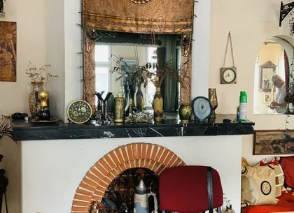 - Super oferta - Apartament 3 camere cu mansarda si curte Cotroceni