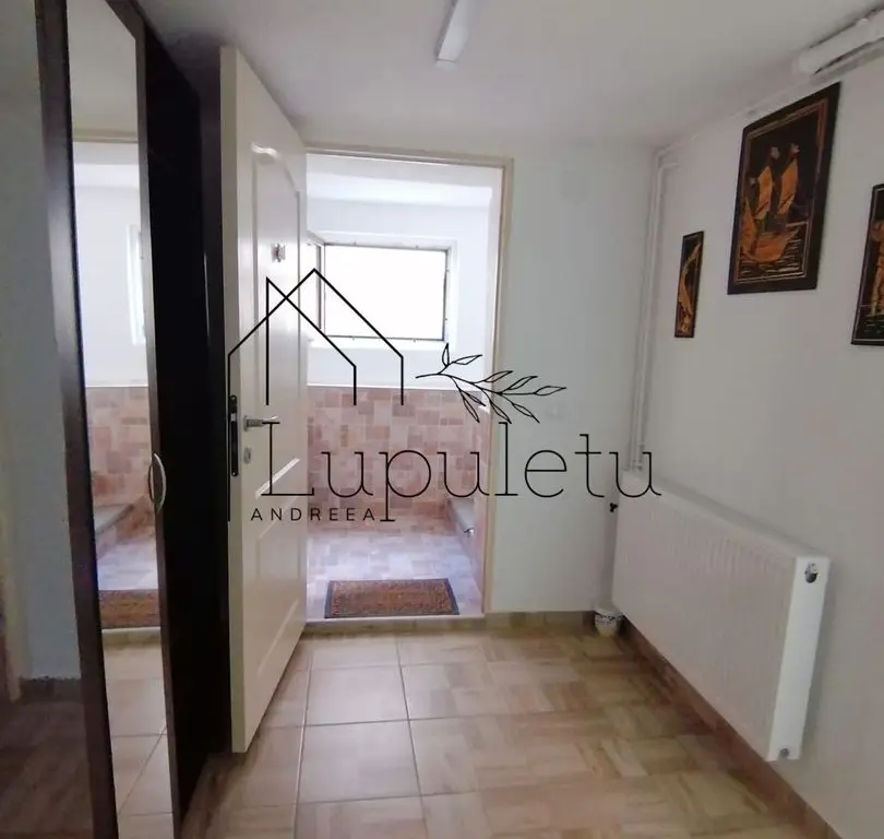Apartament la Casă | Zona Sub Arini | 86 mp | Utilități incluse
