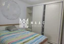 Apartament 2 Camere | Loc de parcare inclus | D.Stanca