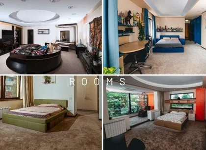 Gradina Japoneza SPA Crama Teren Tenis Foisor Iaz Pesti ..