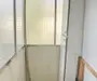 Timpuri Noi-Facultati