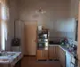 Ag BRASADAS vinde casa 4 camere cu teren 8 ari in zona CENTRALA.