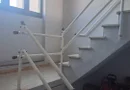 BRASADAS vinde prin REPREZENTARE EXCLUSIVA casa 8 cam 450mp.