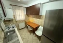2 Camere Decomandate, Zona Hotel Royal, Gheorgheni, Pet Friendly