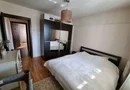 Proprietar vanzare apartament trei camere mobilat/utilat Calea Calarasi, sect 3