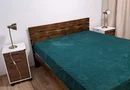 BRASADAS închiriază – Apartament 2 camere Str. Secuilor