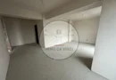 Penthouse West Tower
