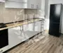 APARTAMENT 2 CAMERE 2 BALCOANE 74 MP