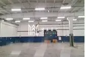 Hala Industrială I 570 mp I Acces Tir I Stefan Cel Mare