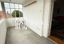Penthouse 4 camere | 2 bai | Decomandat | Balcon | Sub Arini