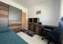 Apartament  3 camere Circumvalatiunii