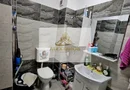 Apartament de Vanzare - 56 mp - ZONA GRAND ARENA