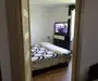 Apartament de vanzare