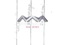 Teren 9700 mp Balotești – Ideal ansamblu rezidențial, acces rapid, utilități