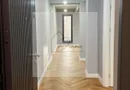 Apartament 4 Camere Baneasa-Aviatiei I Finisaje Premium I COMISION 0%