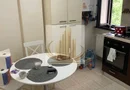 Grand Mobilis 🏡Ap modern cu 2 camere, zona excelenta Giroc