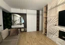 Apartament 3 camere lux cu loc dublu de parcare