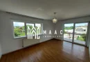 Apartament 3 camere de vânzare | Sibiu Central | 67 mp, decomandat