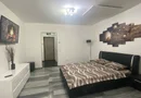 De inchiriat apartament cu o cameră ultracentral Mazepa1, 350 euro