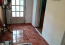 280 mp,cart.23+teren total 273mp,P+E,,mobilat(ne)toate facilit