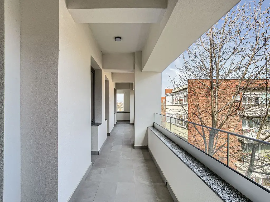 Birouri premium de închiriat Arad