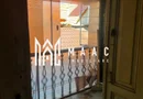 Apartament la casă | Etaj 1/1 | 36 mp utili | Pivniță | Grădină 80 mp | Str. 9 M