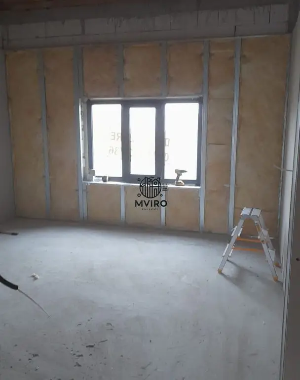 Casa de vanzare Aleea Manastirii - Disco 2000 - Comision 0%
