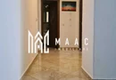 Apartament 2 camere | 58 MPU | Demisol | Strand