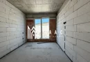 Apartament 3 camere Sibiu | Șelimbăr | penthouse, 100 mp, 2 terase