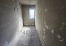 Finisaje la alegere. Etaj 1. Parcare si TVA incluse in pret!
