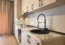 Apartament 1 Camera I Prima Chirie I Loc Parcare I Balcon