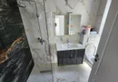Duplex Dumbravita. 4 Dormitoare. 3 Bai