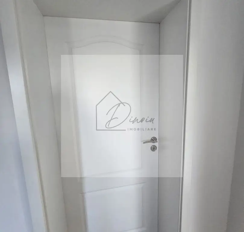 Vila 5 camere Aviatiei Baneasa I Henri Coanda Sector 1 I COM 0%