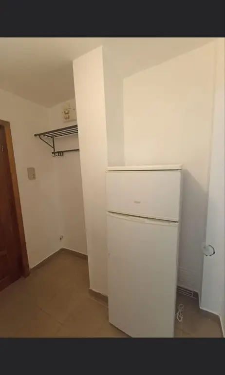 De închiriat | Apartament cu 1 cameră | Complet mobilat și utilat |