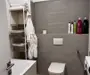 Apartament cu terasa si parcare,ultracentral ,str. Matei Voievod,finisaje de lux