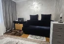 Apartament 2 camere renovat - Zona Tribunal - Papadie - Mobilat si utilat