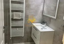 3 camere, 2 bai, garaj Zona Centrala, Meron, NTT Data,Bosch,Constanta