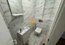 3 camere,modern,bloc nou, 2 parcari, Gheorgheni Soporului, Iulius Mall