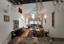 Apartament 5 Camere | 2 Nivele | 150MPU | Hipodrom 3