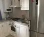 Vând/inchiriez apartament 3 camere 2 bai utilat și mobilat !