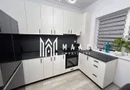 Apartament 2 camere |  Casian Residence - Pictor Brana | 2 Locuri de Parcare