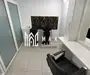 Spațiu comercial | Salon Beauty | Parter | Arhitecților
