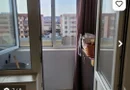 Garsoniera confort 1