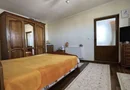Apartament zona Titulescu