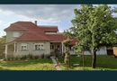 Casa de vanzare in Sacaseni, langa baile termale Tasnad